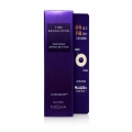 MISSHA_Time_Revolution_Night_Repair_Ampoule_Balm_Stick_kartonik_1080x1080(1).jpg