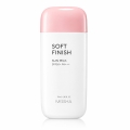 MISSHA_Soft_Finish_Sun_Milk_butelka_1080x1080.jpg