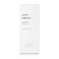 MISSHA_Soft_Finish_Sun_Milk_kartonik_1080x1080.jpg