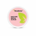 BrowXenna_Enzyme_Brow_Scrub_1080x1080.jpg