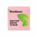 BrowXenna_Enzyme_Brow_Scrub_1080x1080(1).jpg