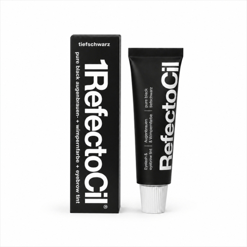 RefectoCil_pure_black_1080x1080.jpg