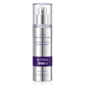 MISSHA_Time_Revolution_Retinol_1000_Shot_Spicule_Serum_butelka_1080x1080.jpg