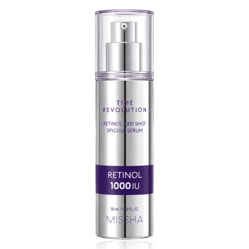 MISSHA_Time_Revolution_Retinol_1000_Shot_Spicule_Serum_butelka_1080x1080.jpg