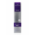 MISSHA_Time_Revolution_Retinol_1000_Shot_proporcje_poprawione_1080x1080.jpg