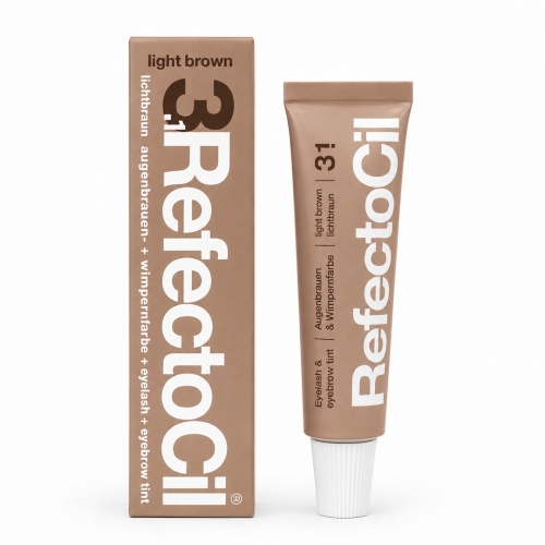 RefectoCil_3.1_light_brown_1080x1080.jpg