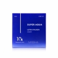 MISSHA_Super_Aqua_Ultra_Hyalron_Cream_kartonik_poprawiony_1080x1080.jpg