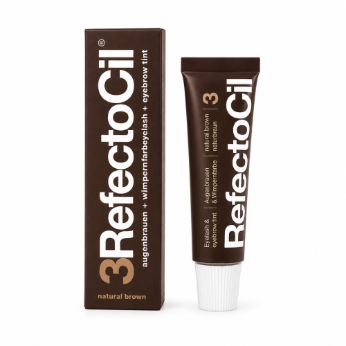 RefectoCil_3_natural_brown_1080x1080.jpg