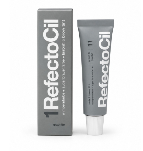 RefectoCil_1_graphite_1080x1080.jpg