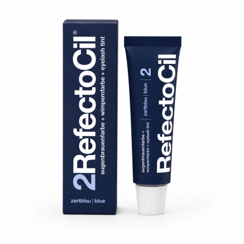 RefectoCil_2_blue_1080x1080.jpg