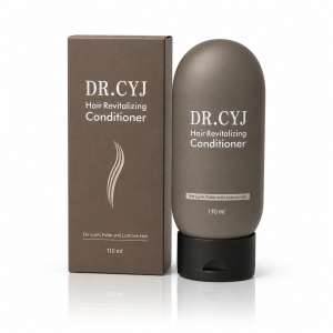 Dr. Cyj Hair Revitalizing Conditioner 110ml