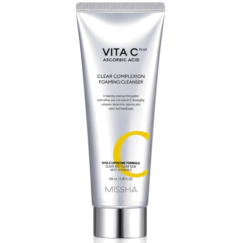 MISSHA_VITA_C_PLUS_Clear_Complexion_Foaming_Cleanser_tubka_1080x1080.jpg