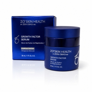 ZO Skin Health Growth Factor Serum - Serum stymulujące 30ml