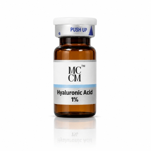 MCCM_Hyaluronic_Acid_1_1080x1080.jpg
