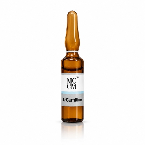 MCCM_L-Carnitine_1080x1080.jpg