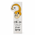 Elizavecca_CER-100_Fixer_Spray(1).jpg