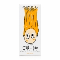 Elizavecca_CER-100_Collagen_Ceramide_Coating_Protein_Treatment.jpg
