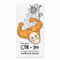 Elizavecca_CER-100_Treatment_Rinse.jpg