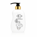 Elizavecca_CER-100_Treatment_Rinse(1).jpg