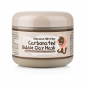 Elizavecca_Carbonated_Bubble_Clay_Mask.jpg
