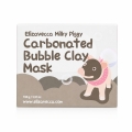 Elizavecca_Milky_Piggy_Carbonated_Bubble_Clay_Mask.jpg