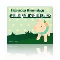Elizavecca_Green_Piggy_Collagen_Jella_Pack_1080x1080(1).jpg