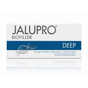 Jalupro Biofiller Deep (1x1,1 ml)