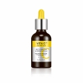 MISSHA_VITA_C_PLUS_Spot_Correcting_Firming_Ampoule_inner_bottle_1080x1080.jpg