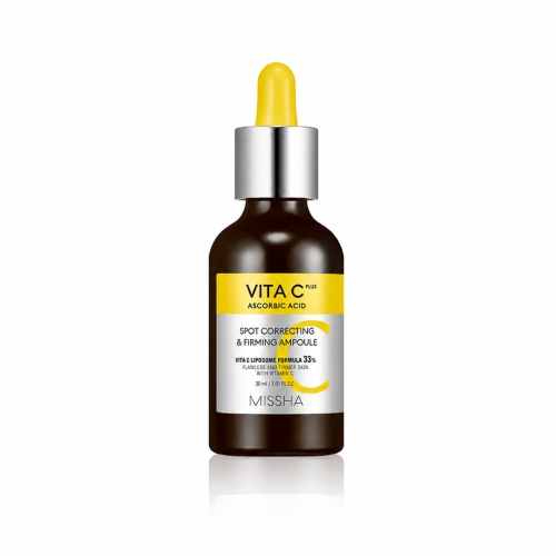 MISSHA_VITA_C_PLUS_Spot_Correcting_Firming_Ampoule_inner_bottle_1080x1080.jpg
