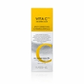 MISSHA_VITA_C_PLUS_Spot_Correcting_Firming_Ampoule_kartonik_mniejszy_1080x1080.jpg