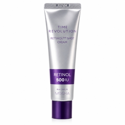 MISSHA_Time_Revolution_Retinol_500_Shot_Cream_tubka_1080x1080.jpg