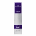 MISSHA_Time_Revolution_Retinol_500_Shot_Cream_kartonik_1080x1080.jpg
