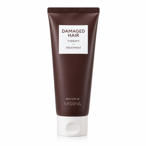 MISSHA_Damaged_Hair_Therapy_Treatment_200ml_1080x1080.jpg