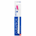 Curaprox CS 5460 Ultra Soft