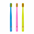 Curaprox CS 5460 Ultra Soft 3 szczoteczki
