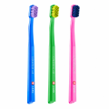 Curaprox CS 1560 Soft 3 szczoteczki