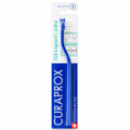 Curaprox CS 708 Implant Ortho