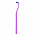 Curaprox CS 708 Implant Ortho szczoteczka