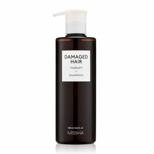missha-damaged-hair-therapy-shampoo.jpg