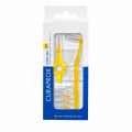 CURAPROX CPS Szczoteczki międzyzębowe Prime Start zolte