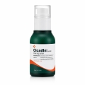 cicadin-blemish-clearing-serum(1).jpg
