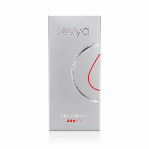 Jovyal-Kiss-volume.jpg