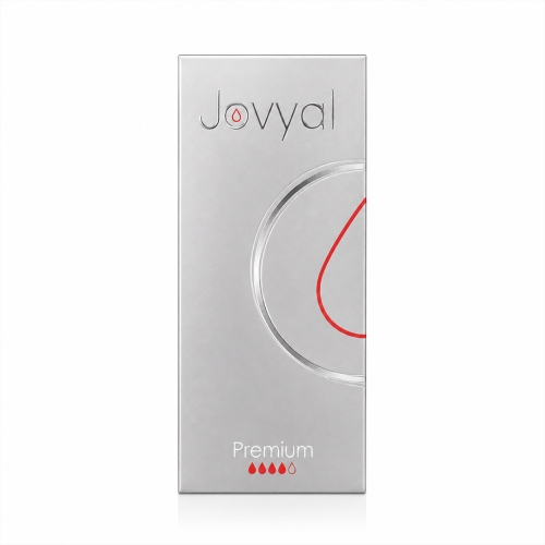 Jovyal-Premium.jpg
