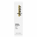 COXIR-Intensive-EGF-Peptide-Emulsion-1