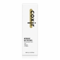 COXIR-Intensive-EGF-Peptides-Cream-Mask-Pack BOX