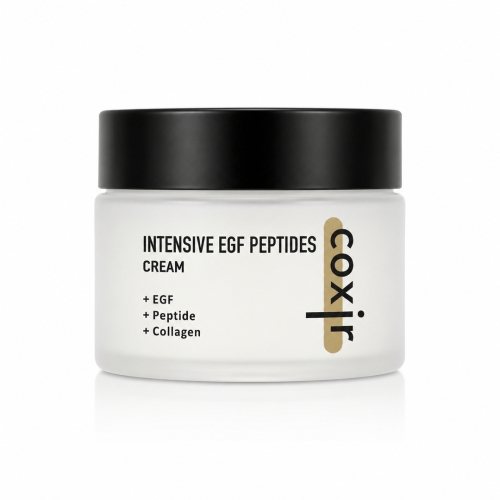 COXIR-Intensive-EGF-Peptides-Cream