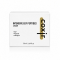 COXIR-Intensive-EGF-Peptides-Cream-box