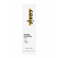 Coxir-Intensive-EGF-Peptides-Serum-box