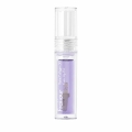 Fraijour-Retin-Collagen-3D-Core-Lip-Oil