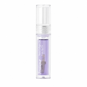 Fraijour Retin-Collagen 3D Core Lip Oil - Olejek do ust z retinolem i kolagenem 3,2 ml 